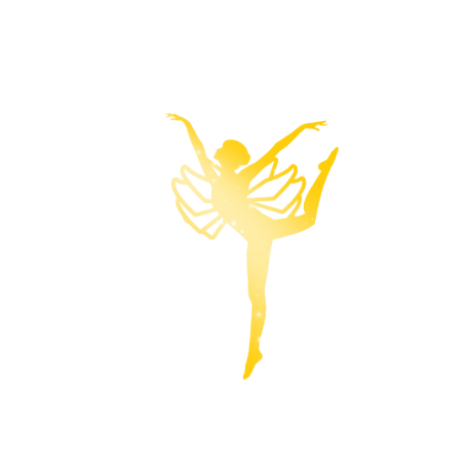 Behind the Book: Mystical Greenwood by Andrew McDowell – Author Ally Aldridge Avatar